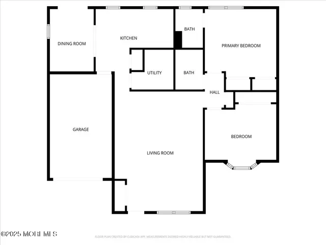 $390,000 | 5 Jaffreyton Close, Freehold, NJ 07728