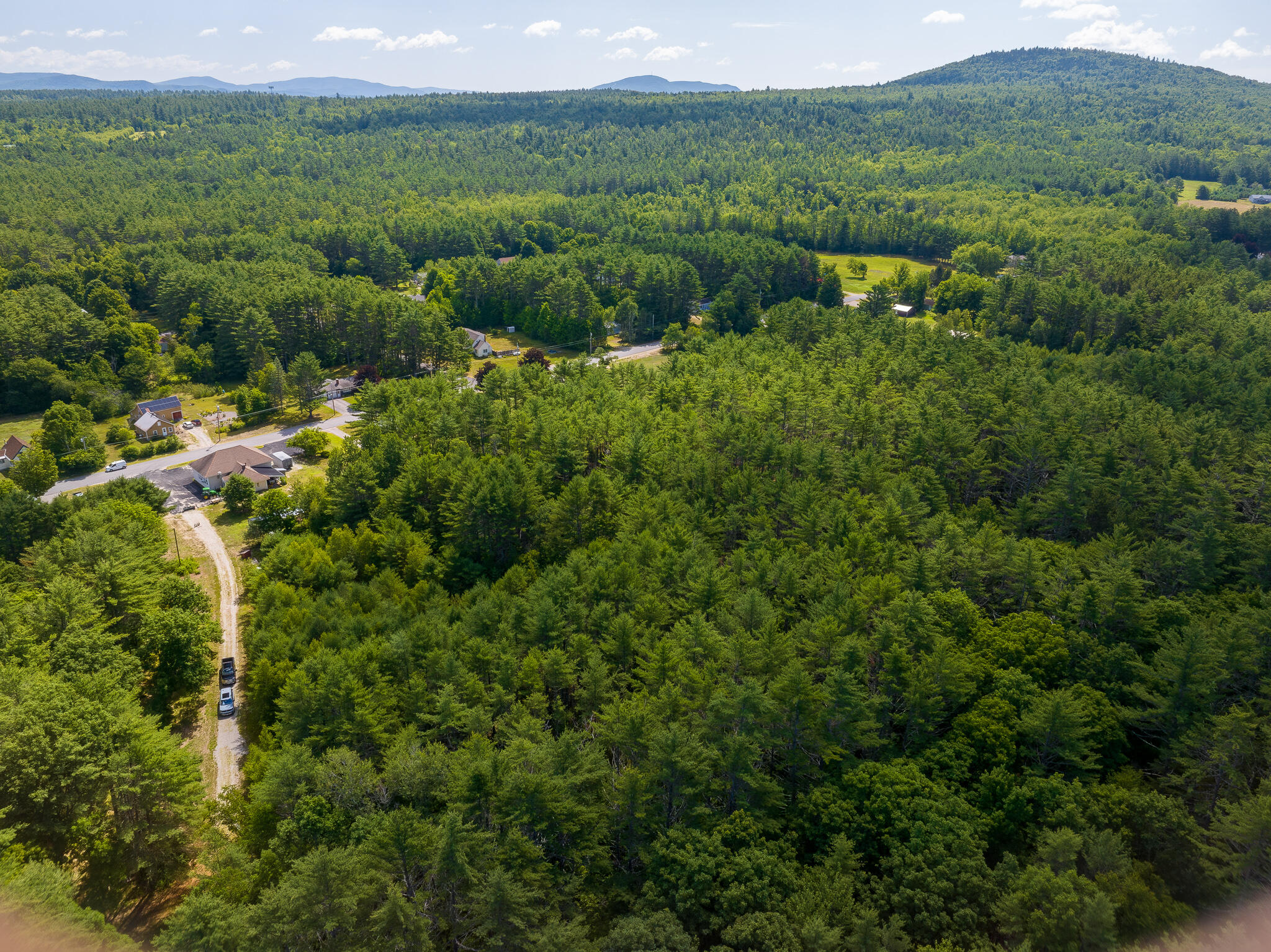 31 Flat Road Bethel, ME 04217 - Photo 9 of 18 1000012348
