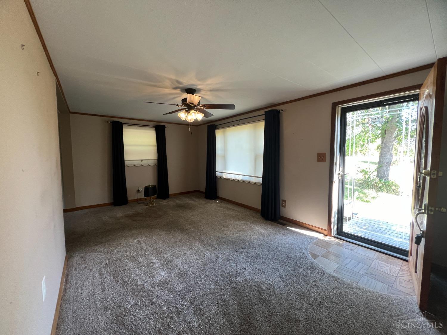 10523 Marvin Road Harrison, OH 45030 - Photo 3 of 20 Gallery Image 3