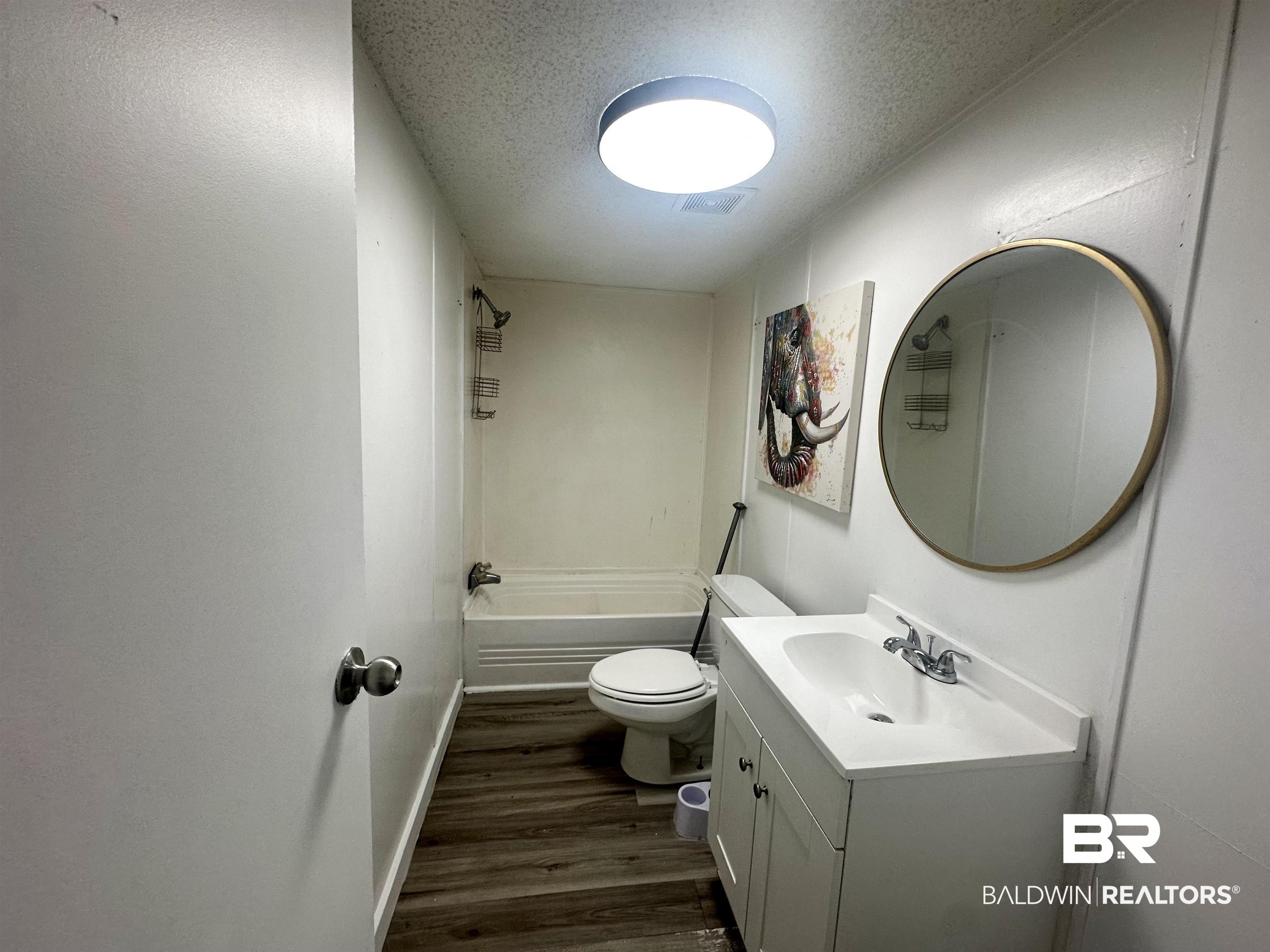 11272 Barner Road Foley, AL 36535 - Photo 17 of 20