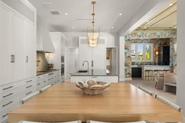 $9,495,000 | 8506 Lake Nona Shore Drive, Orlando, FL 32827