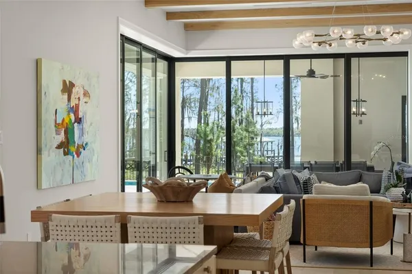 $9,495,000 | 8506 Lake Nona Shore Drive, Orlando, FL 32827