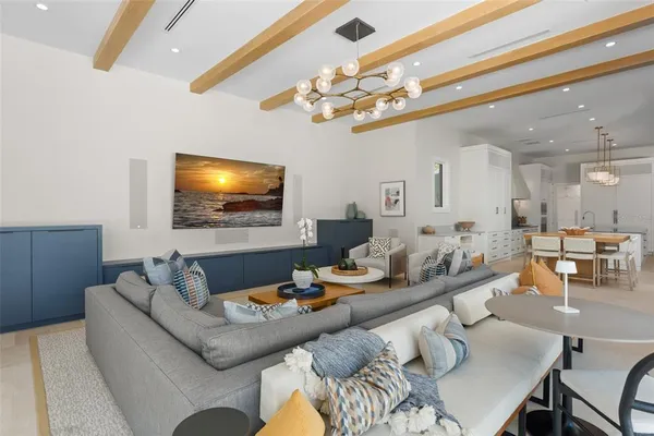 $9,495,000 | 8506 Lake Nona Shore Drive, Orlando, FL 32827