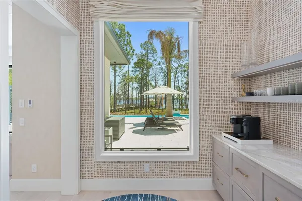 $9,495,000 | 8506 Lake Nona Shore Drive, Orlando, FL 32827