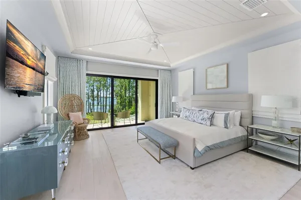 $9,495,000 | 8506 Lake Nona Shore Drive, Orlando, FL 32827