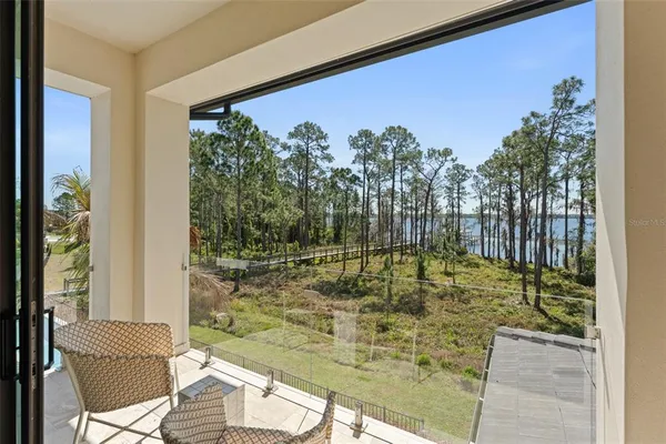 $9,495,000 | 8506 Lake Nona Shore Drive, Orlando, FL 32827