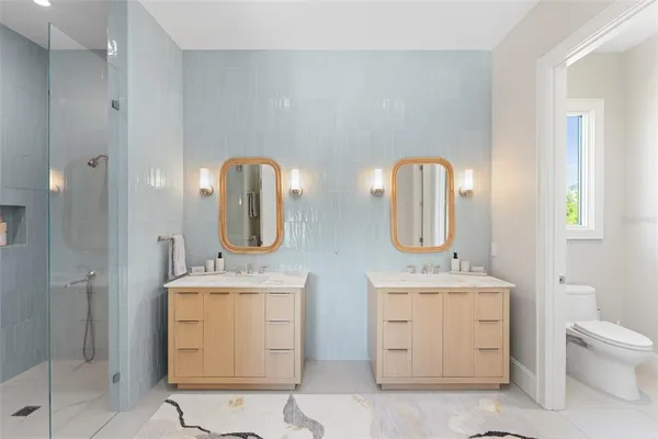 $9,495,000 | 8506 Lake Nona Shore Drive, Orlando, FL 32827