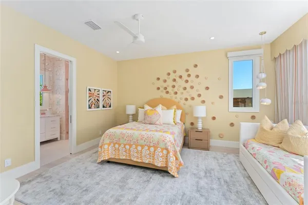 $9,495,000 | 8506 Lake Nona Shore Drive, Orlando, FL 32827