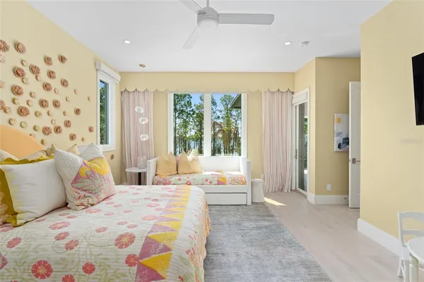 $9,495,000 | 8506 Lake Nona Shore Drive, Orlando, FL 32827