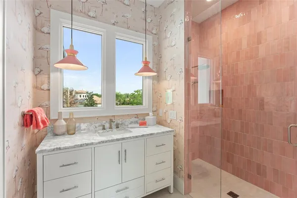 $9,495,000 | 8506 Lake Nona Shore Drive, Orlando, FL 32827