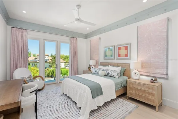 $9,495,000 | 8506 Lake Nona Shore Drive, Orlando, FL 32827