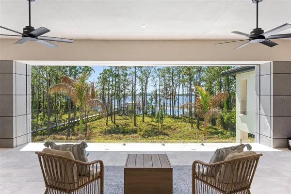 $9,495,000 | 8506 Lake Nona Shore Drive, Orlando, FL 32827