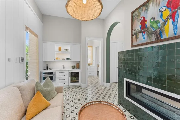 $9,495,000 | 8506 Lake Nona Shore Drive, Orlando, FL 32827