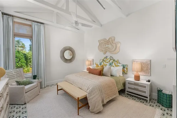 $9,495,000 | 8506 Lake Nona Shore Drive, Orlando, FL 32827