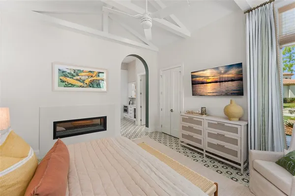 $9,495,000 | 8506 Lake Nona Shore Drive, Orlando, FL 32827