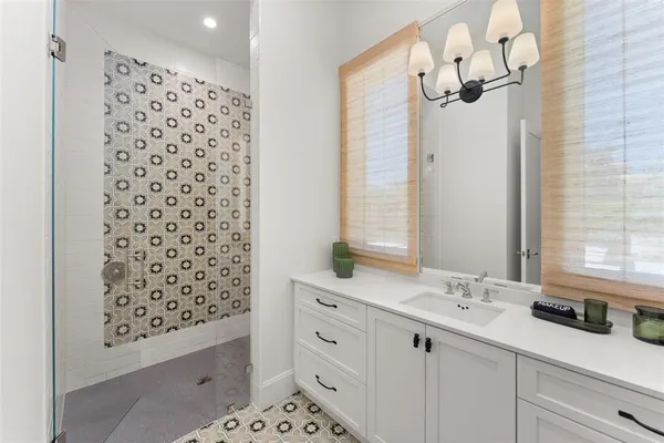 $9,495,000 | 8506 Lake Nona Shore Drive, Orlando, FL 32827