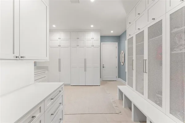 $9,495,000 | 8506 Lake Nona Shore Drive, Orlando, FL 32827