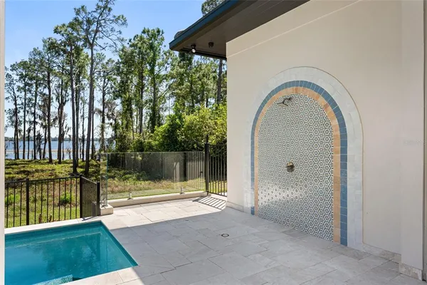 $9,495,000 | 8506 Lake Nona Shore Drive, Orlando, FL 32827