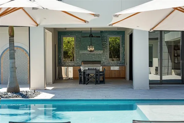 $9,495,000 | 8506 Lake Nona Shore Drive, Orlando, FL 32827