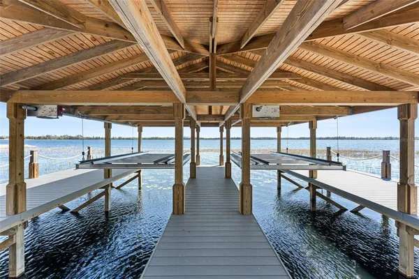 $9,495,000 | 8506 Lake Nona Shore Drive, Orlando, FL 32827