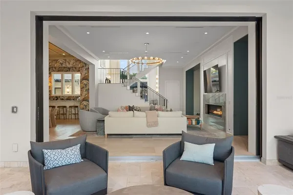 $9,495,000 | 8506 Lake Nona Shore Drive, Orlando, FL 32827