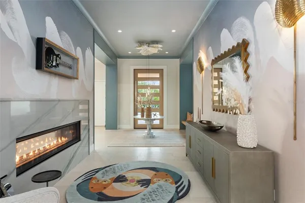 $9,495,000 | 8506 Lake Nona Shore Drive, Orlando, FL 32827