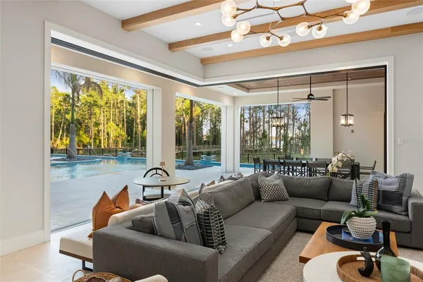 $9,495,000 | 8506 Lake Nona Shore Drive, Orlando, FL 32827