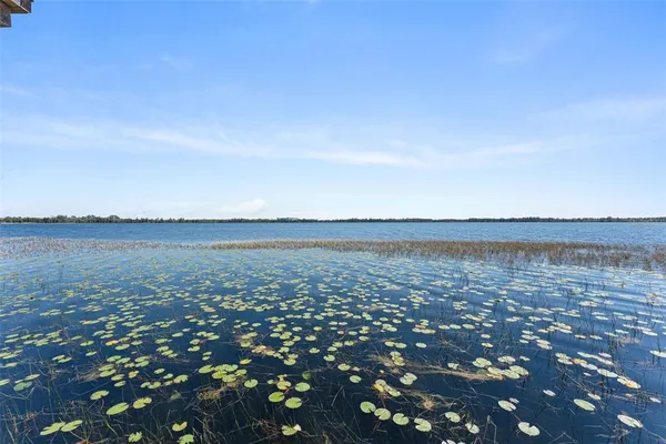 $9,495,000 | 8506 Lake Nona Shore Drive, Orlando, FL 32827