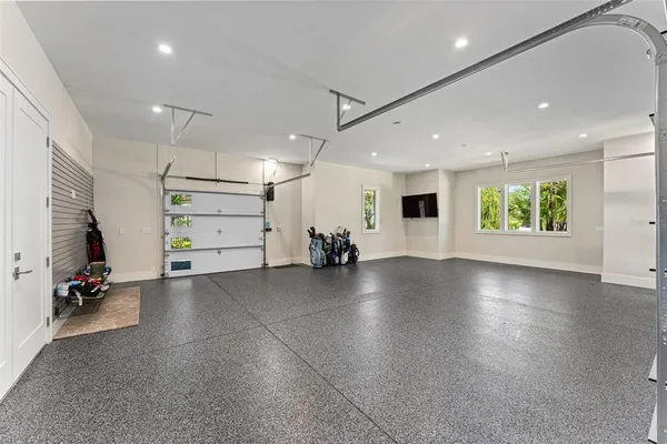$9,495,000 | 8506 Lake Nona Shore Drive, Orlando, FL 32827