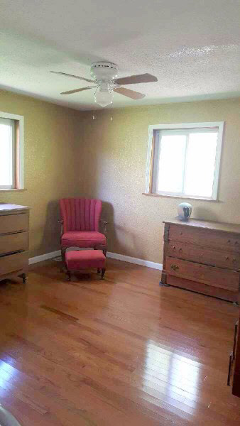 1340 East Whitefeather Road Pinconning, MI 48650 - Photo 30 of 30 Gallery Image 30