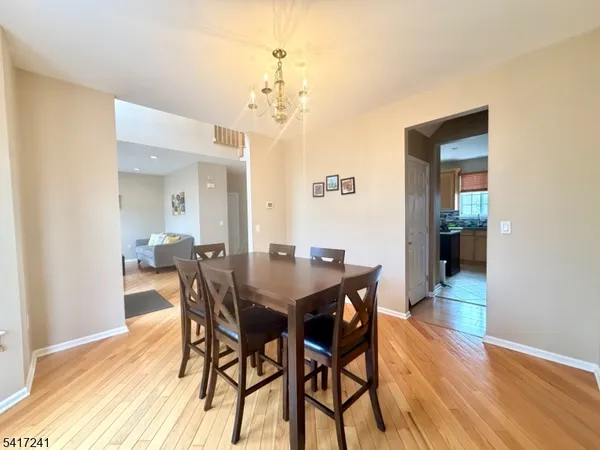 $3,850 | 32 Winding Hill Drive, Hackettstown, NJ 07840