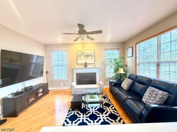 $3,850 | 32 Winding Hill Drive, Hackettstown, NJ 07840