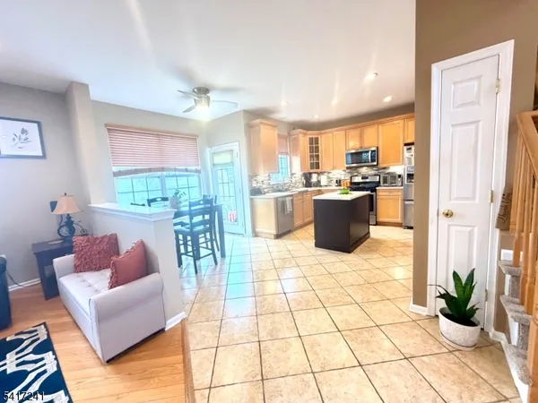 $3,850 | 32 Winding Hill Drive, Hackettstown, NJ 07840