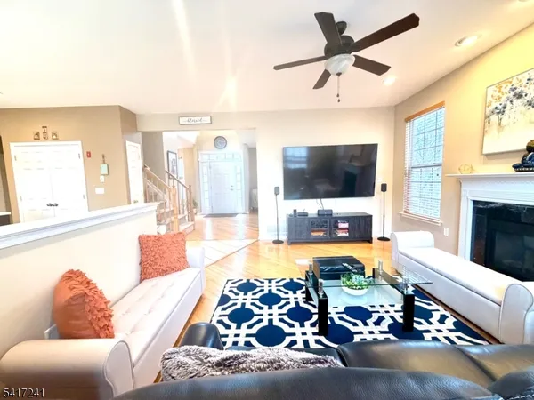 $3,850 | 32 Winding Hill Drive, Hackettstown, NJ 07840