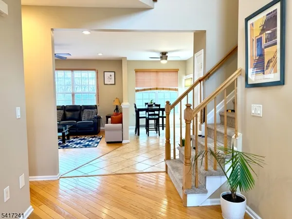 $3,850 | 32 Winding Hill Drive, Hackettstown, NJ 07840