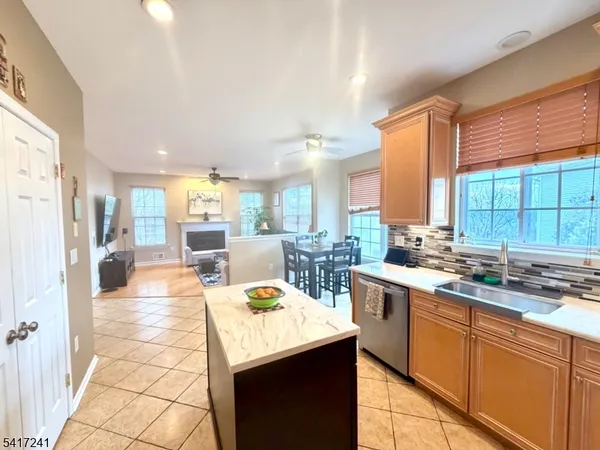 $3,850 | 32 Winding Hill Drive, Hackettstown, NJ 07840