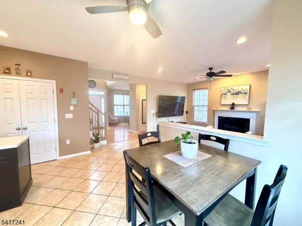 $3,850 | 32 Winding Hill Drive, Hackettstown, NJ 07840