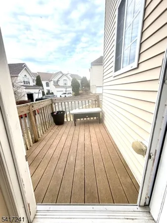 $3,850 | 32 Winding Hill Drive, Hackettstown, NJ 07840