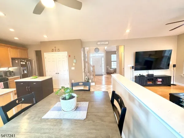 $3,850 | 32 Winding Hill Drive, Hackettstown, NJ 07840