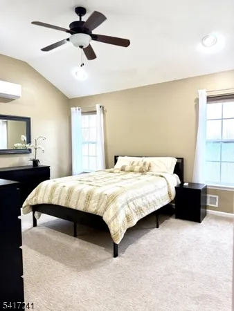 $3,850 | 32 Winding Hill Drive, Hackettstown, NJ 07840