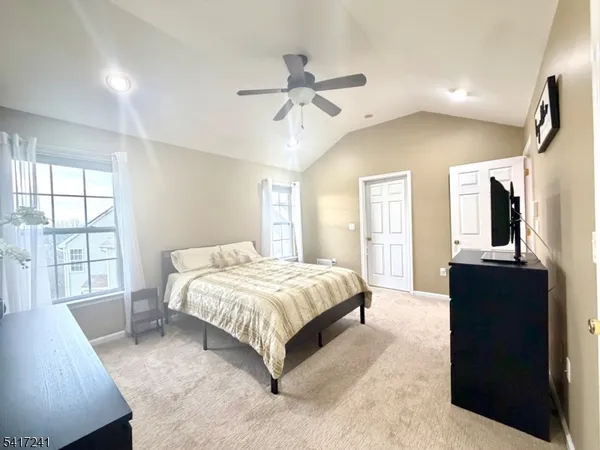 $3,850 | 32 Winding Hill Drive, Hackettstown, NJ 07840