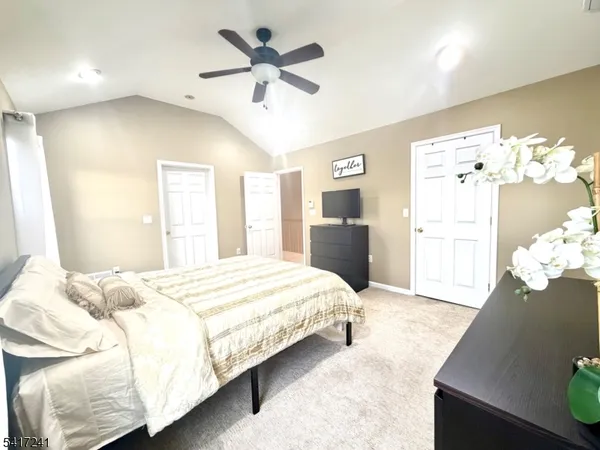 $3,850 | 32 Winding Hill Drive, Hackettstown, NJ 07840