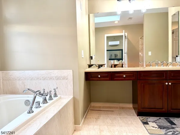 $3,850 | 32 Winding Hill Drive, Hackettstown, NJ 07840
