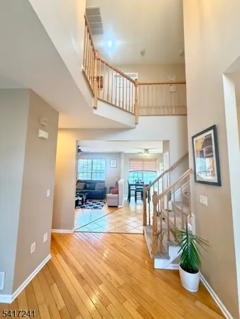 $3,850 | 32 Winding Hill Drive, Hackettstown, NJ 07840