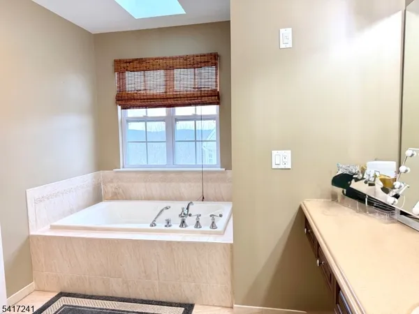 $3,850 | 32 Winding Hill Drive, Hackettstown, NJ 07840
