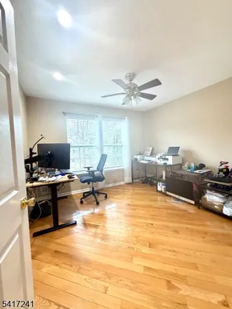 $3,850 | 32 Winding Hill Drive, Hackettstown, NJ 07840
