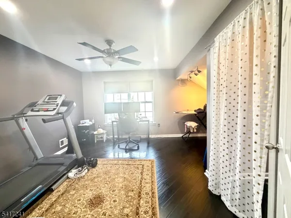 $3,850 | 32 Winding Hill Drive, Hackettstown, NJ 07840