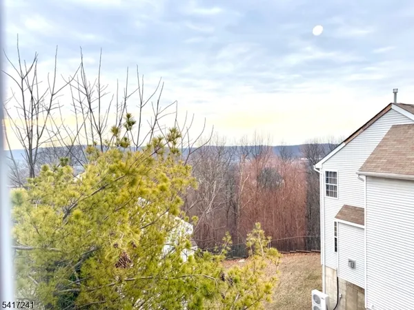 $3,850 | 32 Winding Hill Drive, Hackettstown, NJ 07840