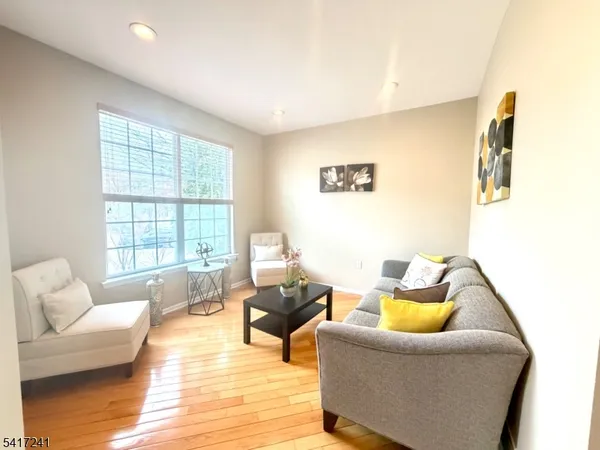 $3,850 | 32 Winding Hill Drive, Hackettstown, NJ 07840