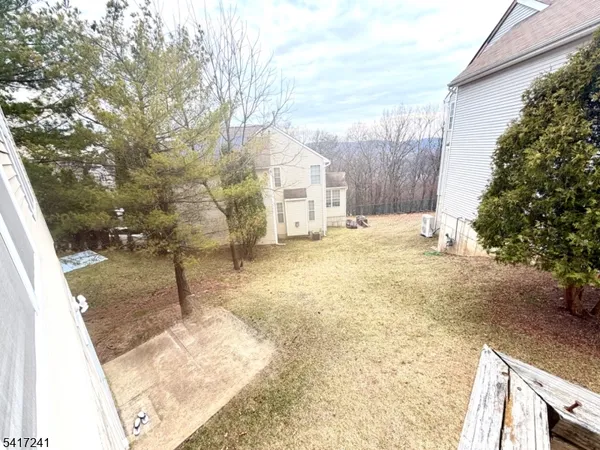 $3,850 | 32 Winding Hill Drive, Hackettstown, NJ 07840
